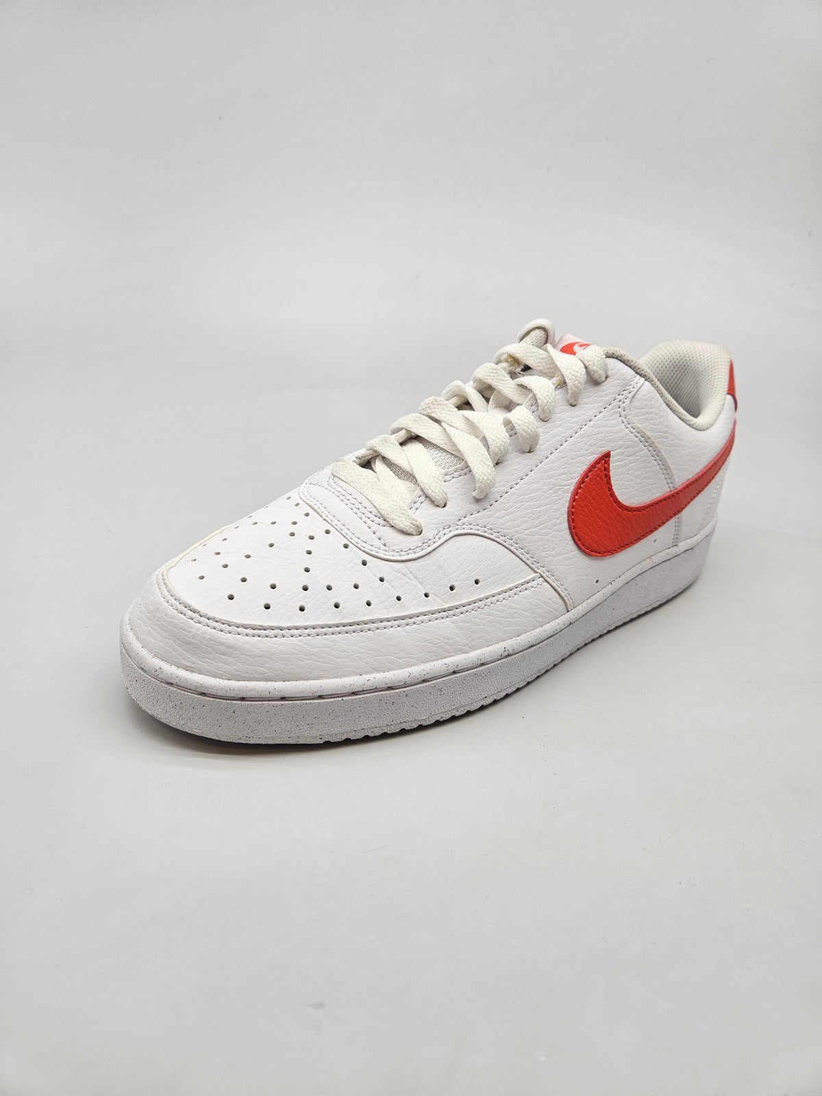 NIKE ORIGINAL PATIKI BR 44