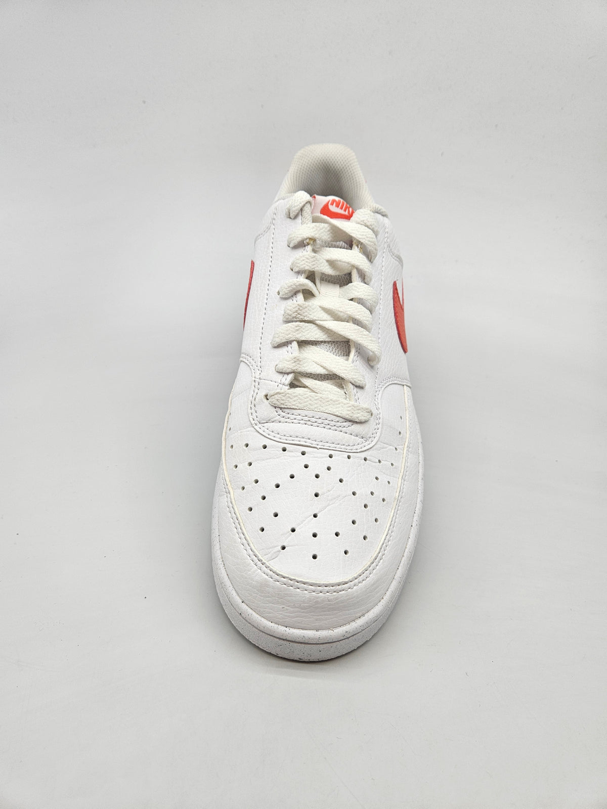 NIKE ORIGINAL PATIKI BR 44