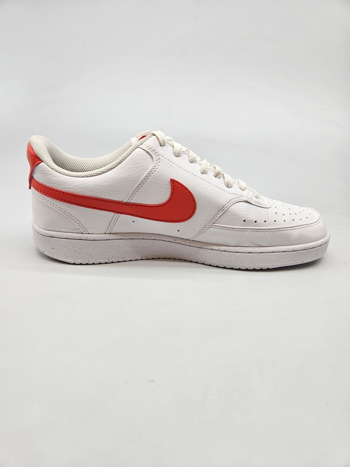 NIKE ORIGINAL PATIKI BR 44