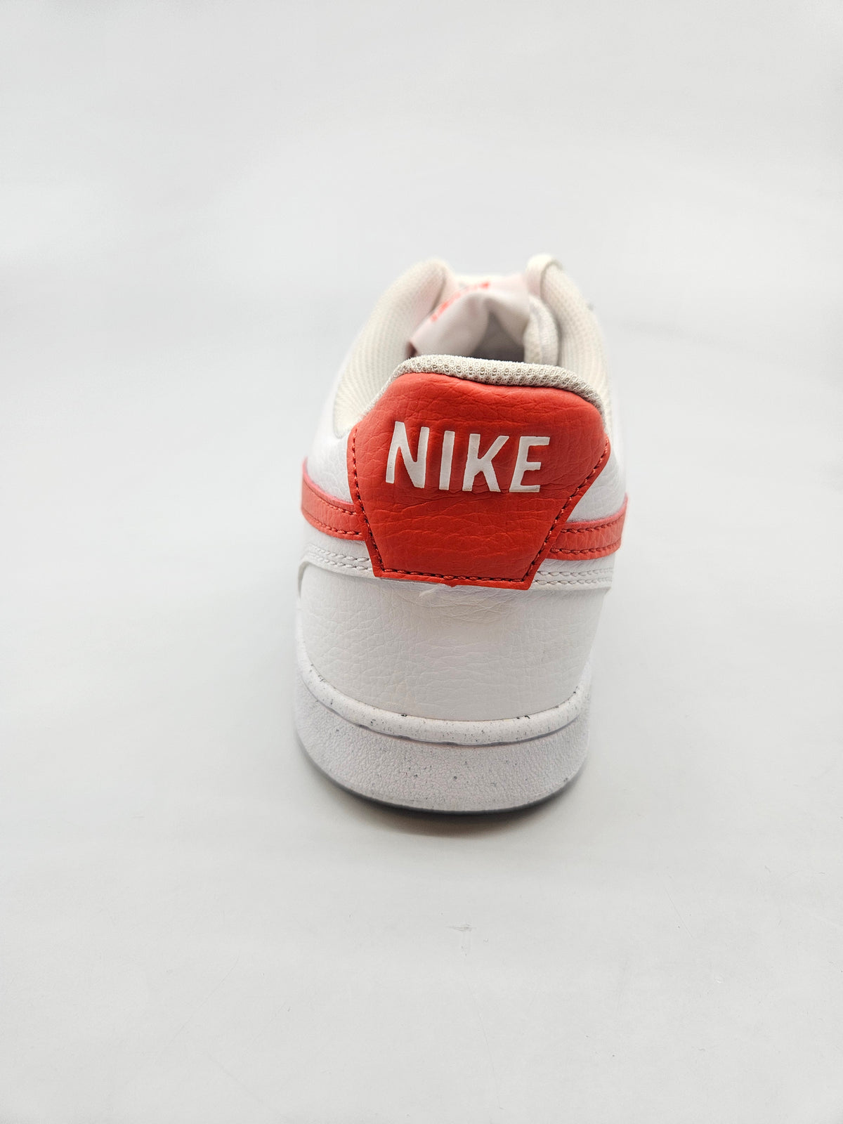 NIKE ORIGINAL PATIKI BR 44