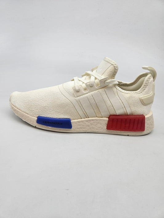 ADIDAS ORIGINAL PATIKI BR 43