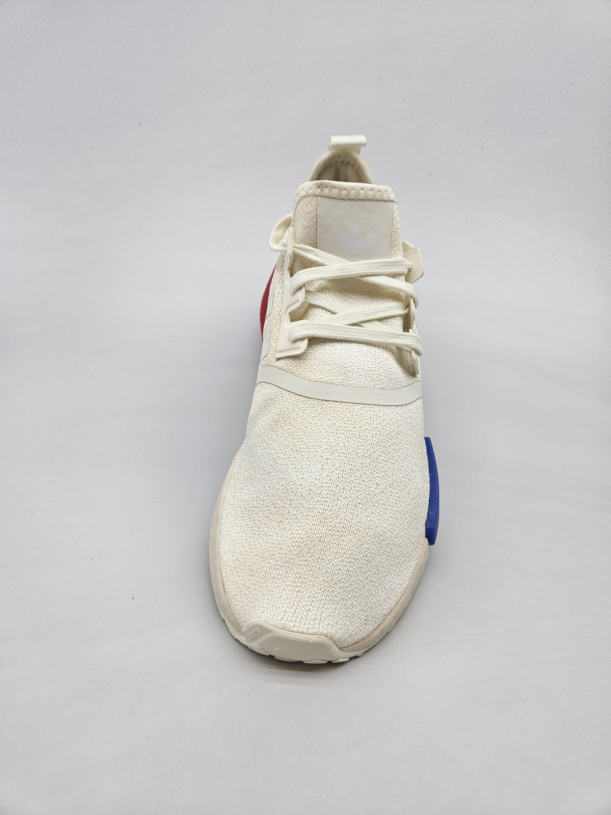 ADIDAS ORIGINAL PATIKI BR 43