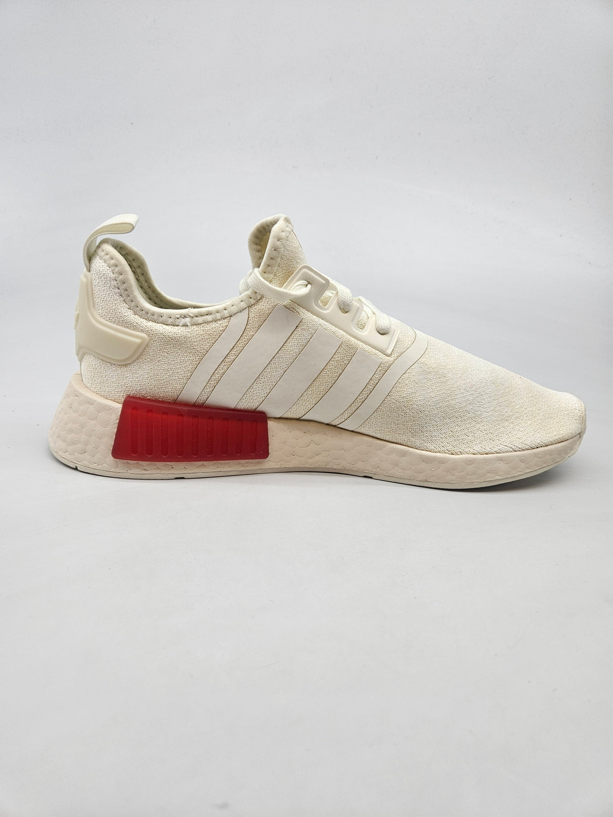 ADIDAS ORIGINAL PATIKI BR 43
