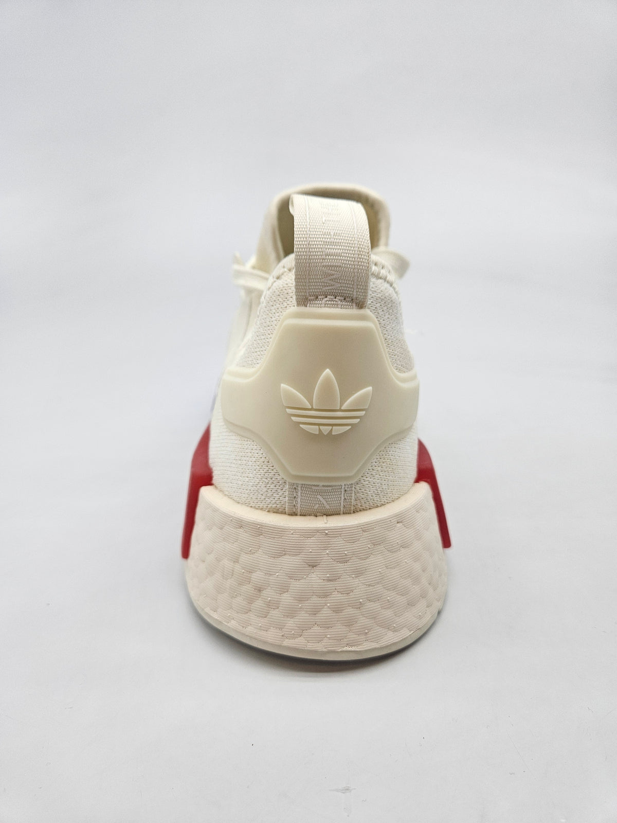 ADIDAS ORIGINAL PATIKI BR 43