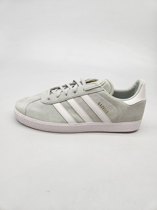 ADIDAS ORIGINAL PATIKI BR 38.5