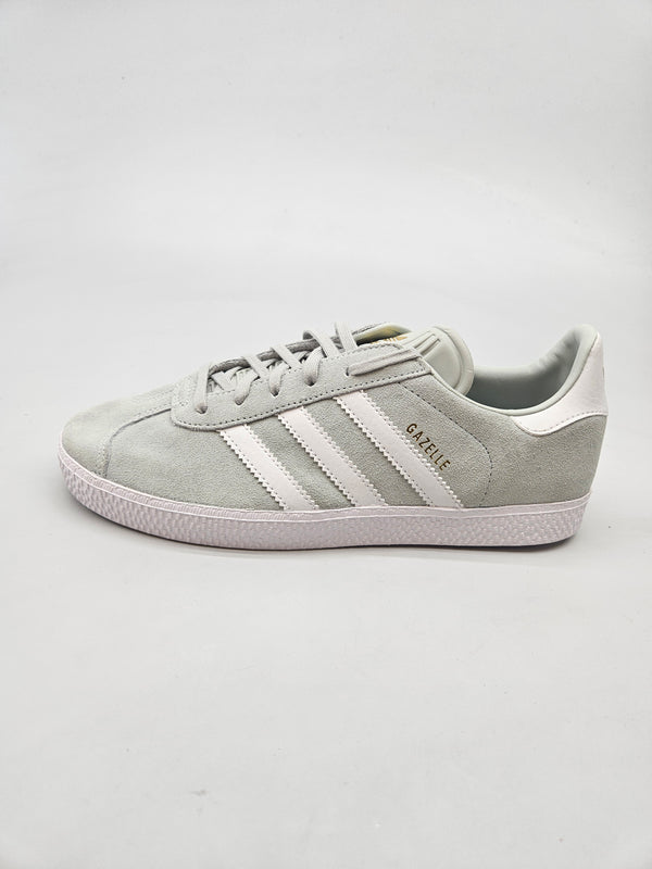 ADIDAS ORIGINAL PATIKI BR 38.5