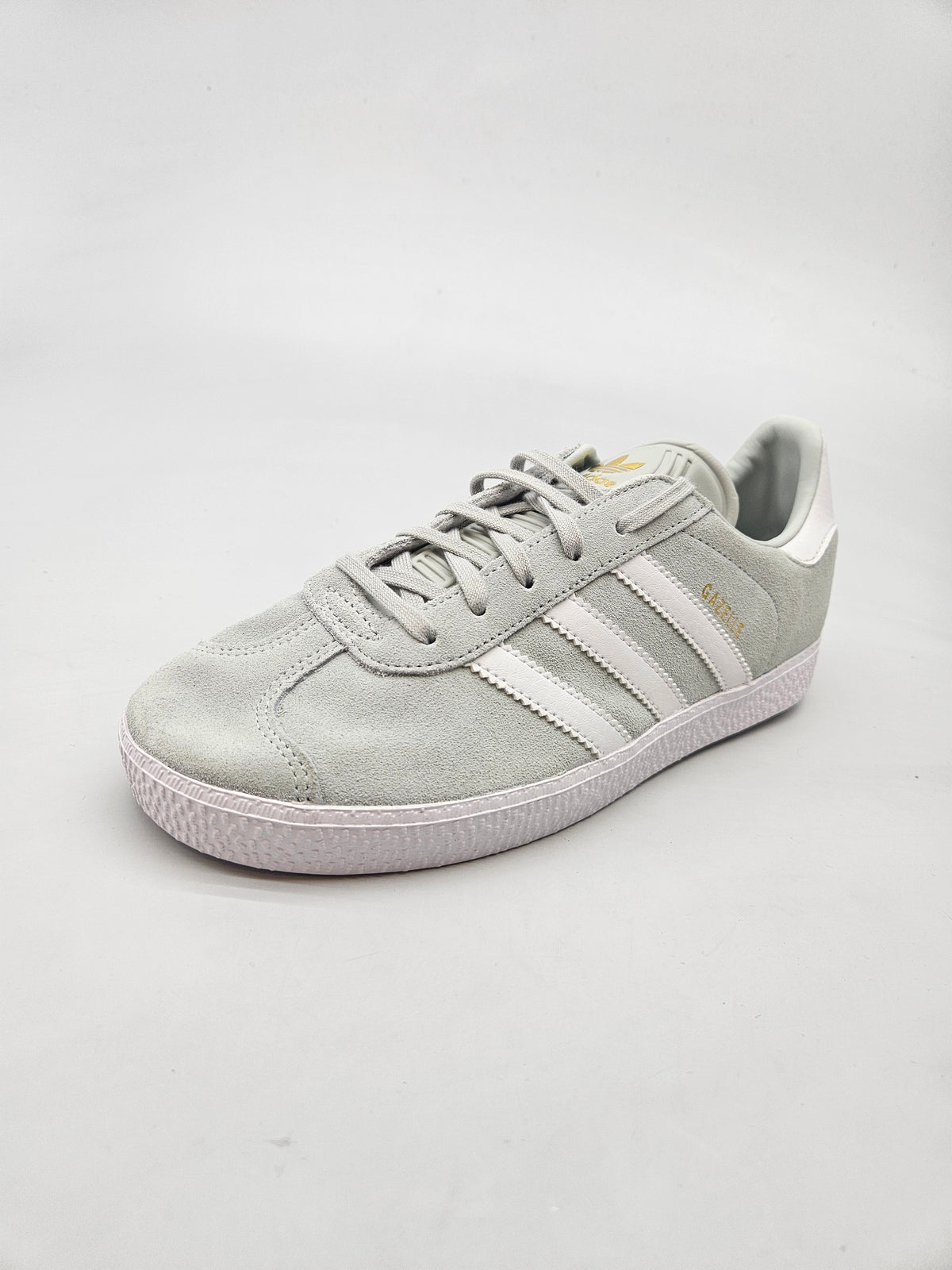 ADIDAS ORIGINAL PATIKI BR 38.5