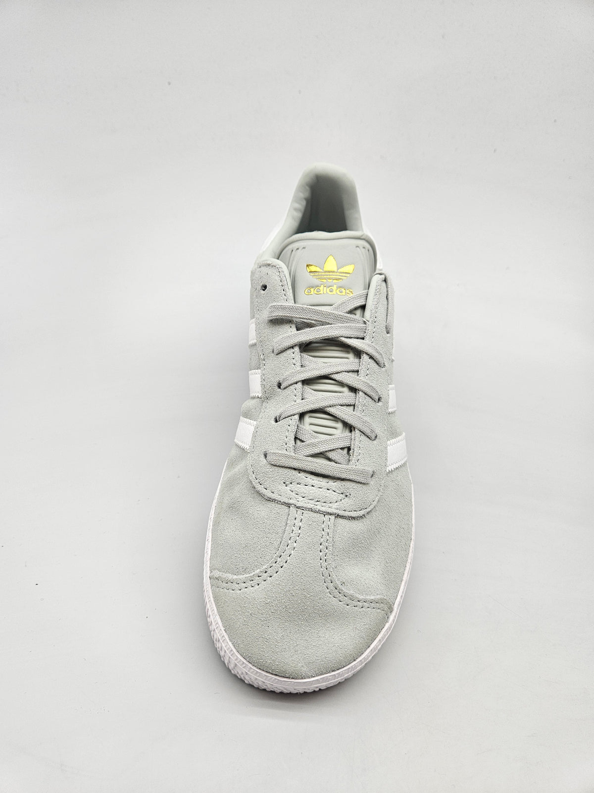 ADIDAS ORIGINAL PATIKI BR 38.5