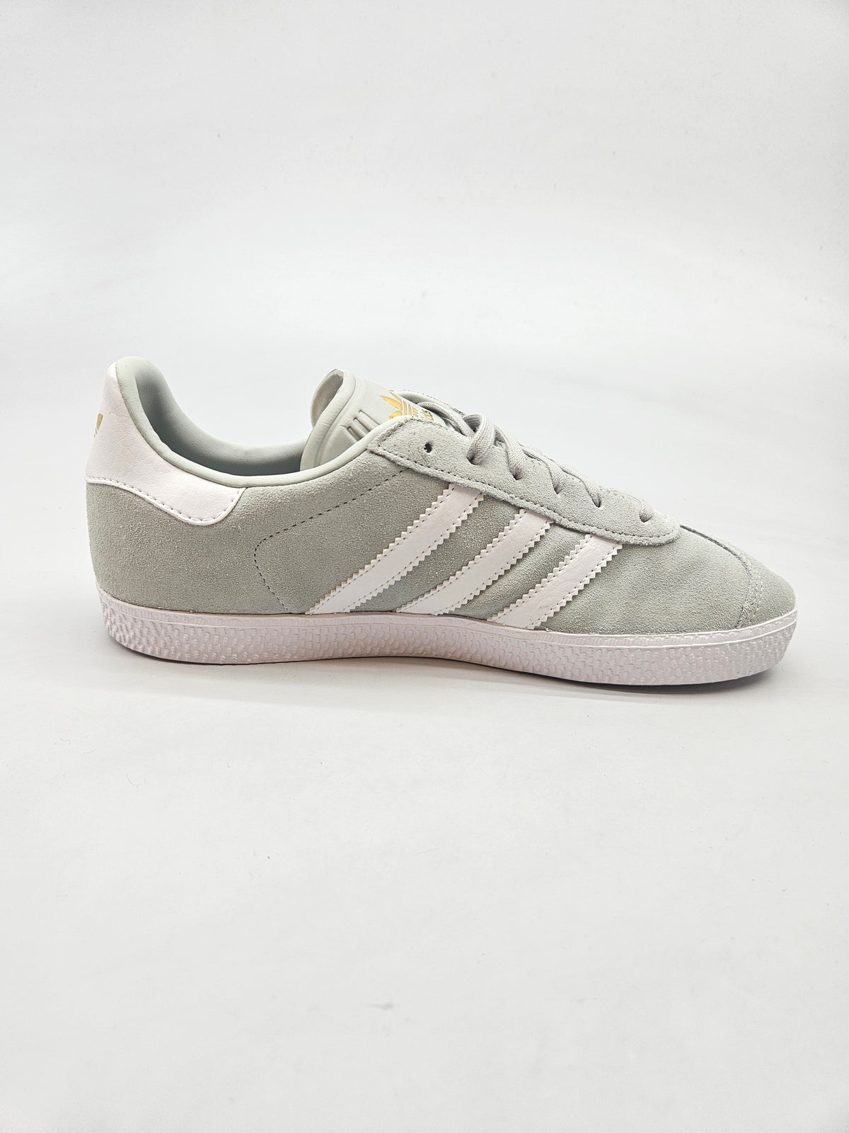 ADIDAS ORIGINAL PATIKI BR 38.5