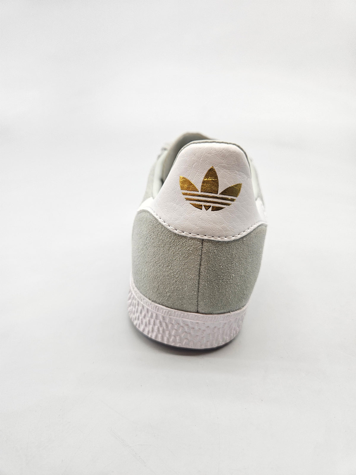 ADIDAS ORIGINAL PATIKI BR 38.5