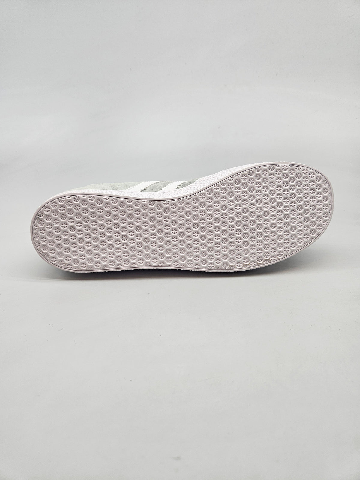 ADIDAS ORIGINAL PATIKI BR 38.5