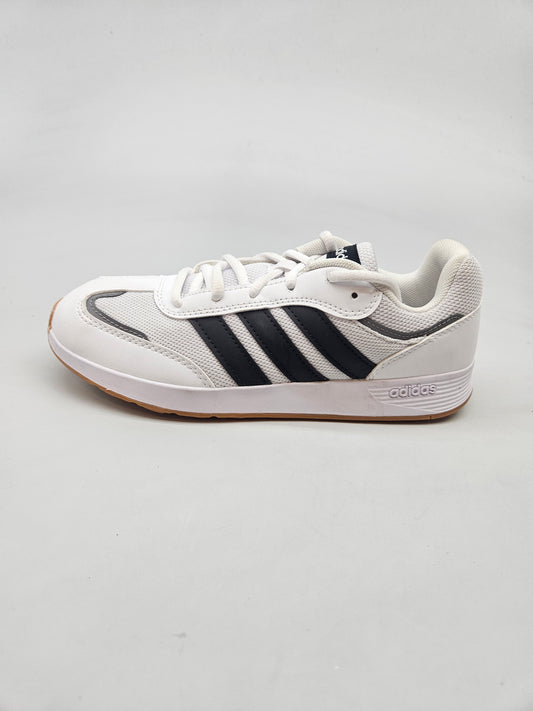 ADIDAS ORIGINAL PATIKI BR 36.5