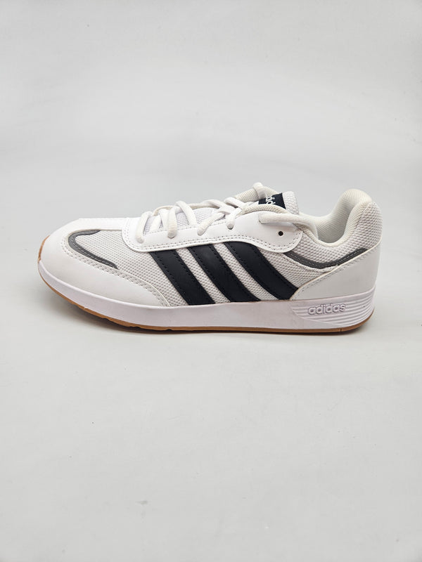 ADIDAS ORIGINAL PATIKI BR 36.5