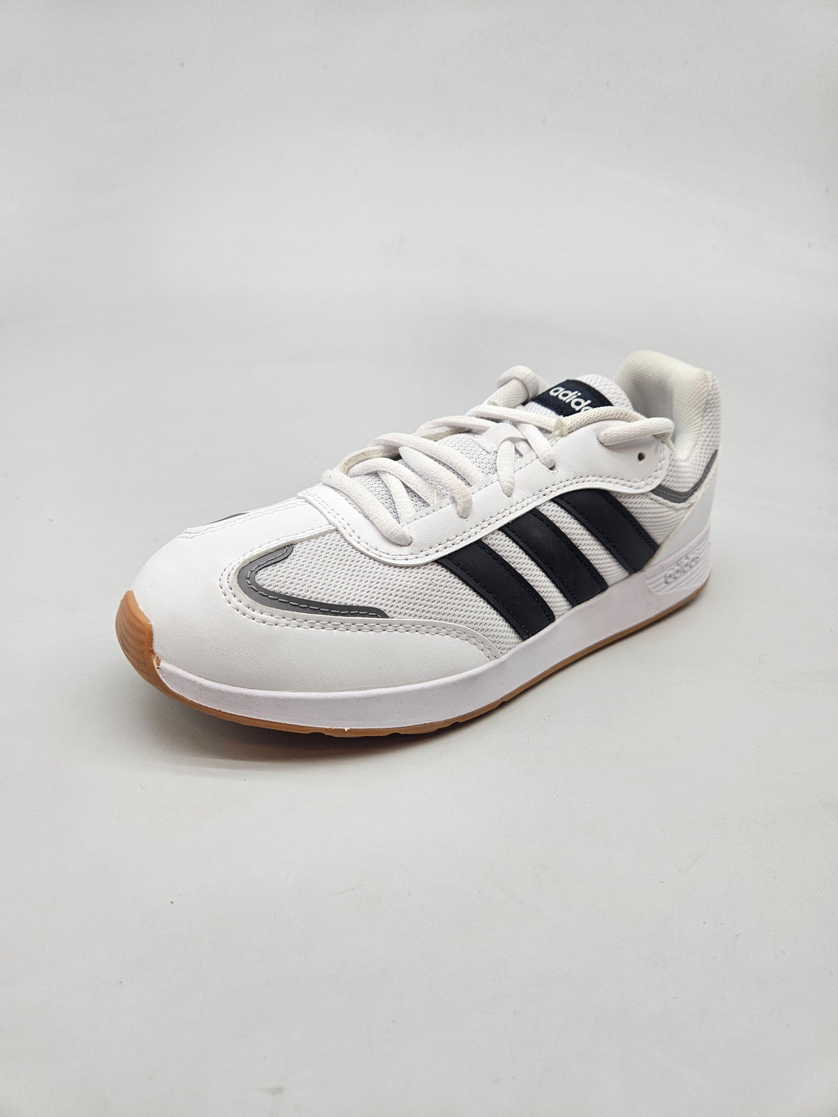 ADIDAS ORIGINAL PATIKI BR 36.5