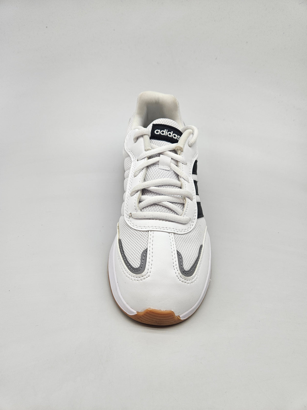 ADIDAS ORIGINAL PATIKI BR 36.5