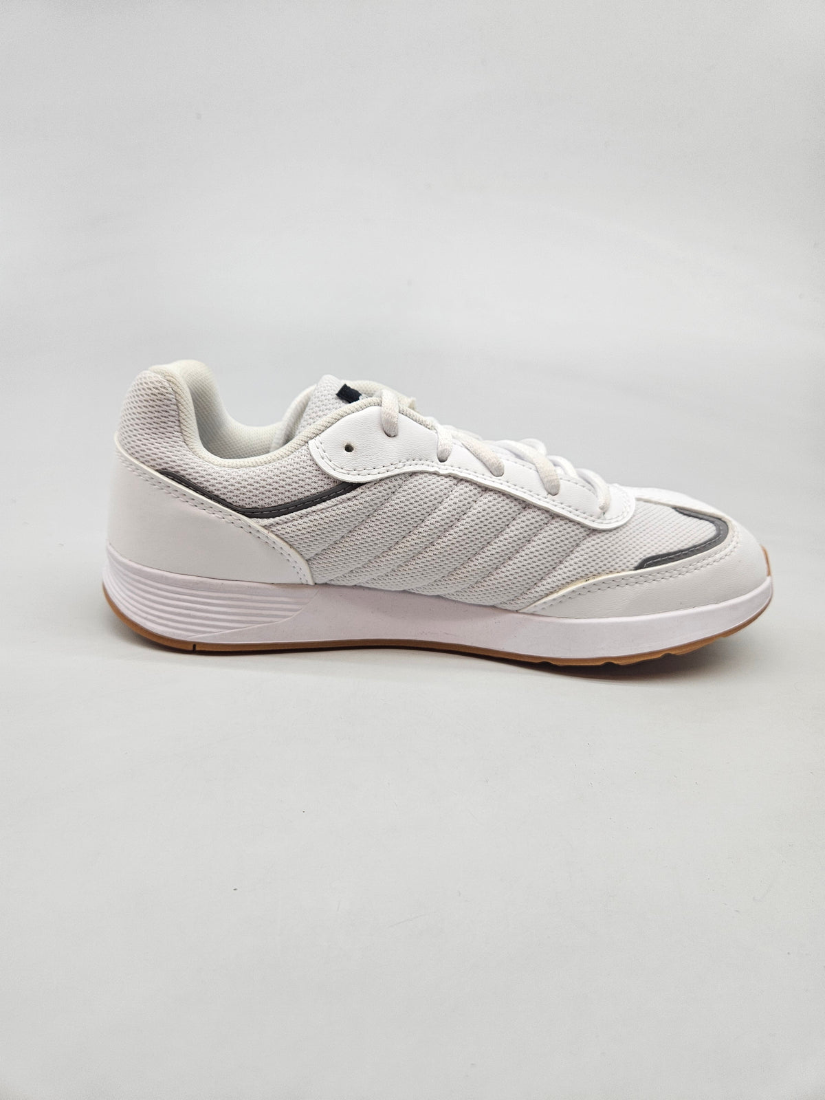 ADIDAS ORIGINAL PATIKI BR 36.5