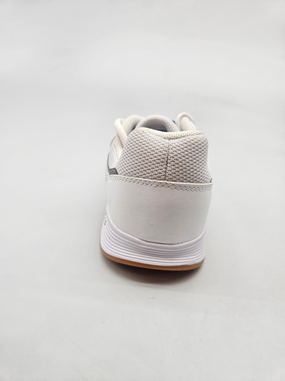 ADIDAS ORIGINAL PATIKI BR 36.5