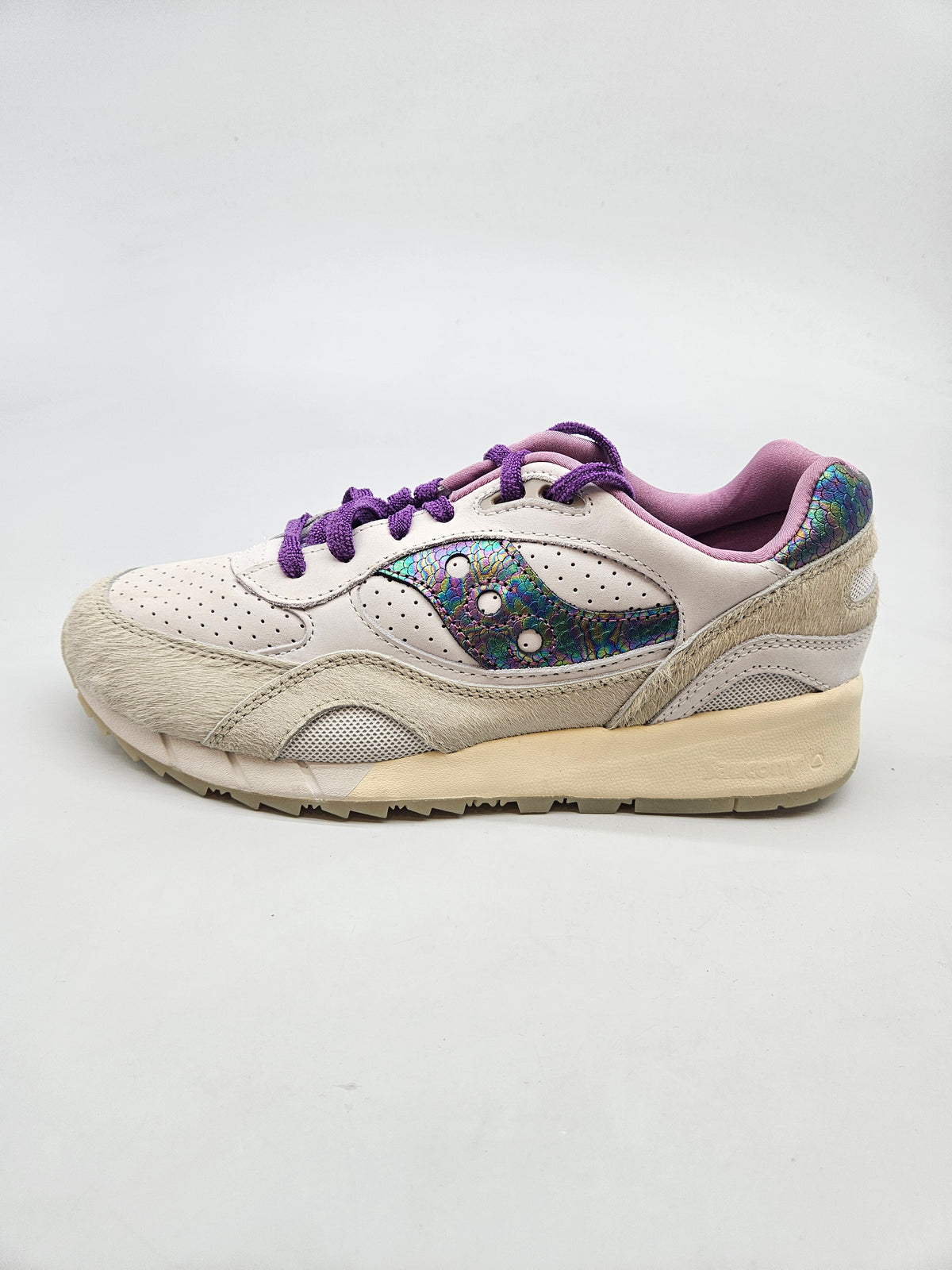 SAUCONY ORIGINAL PATIKI BR 42.5