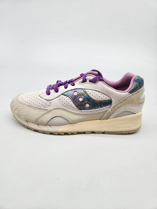 SAUCONY ORIGINAL PATIKI BR 42.5