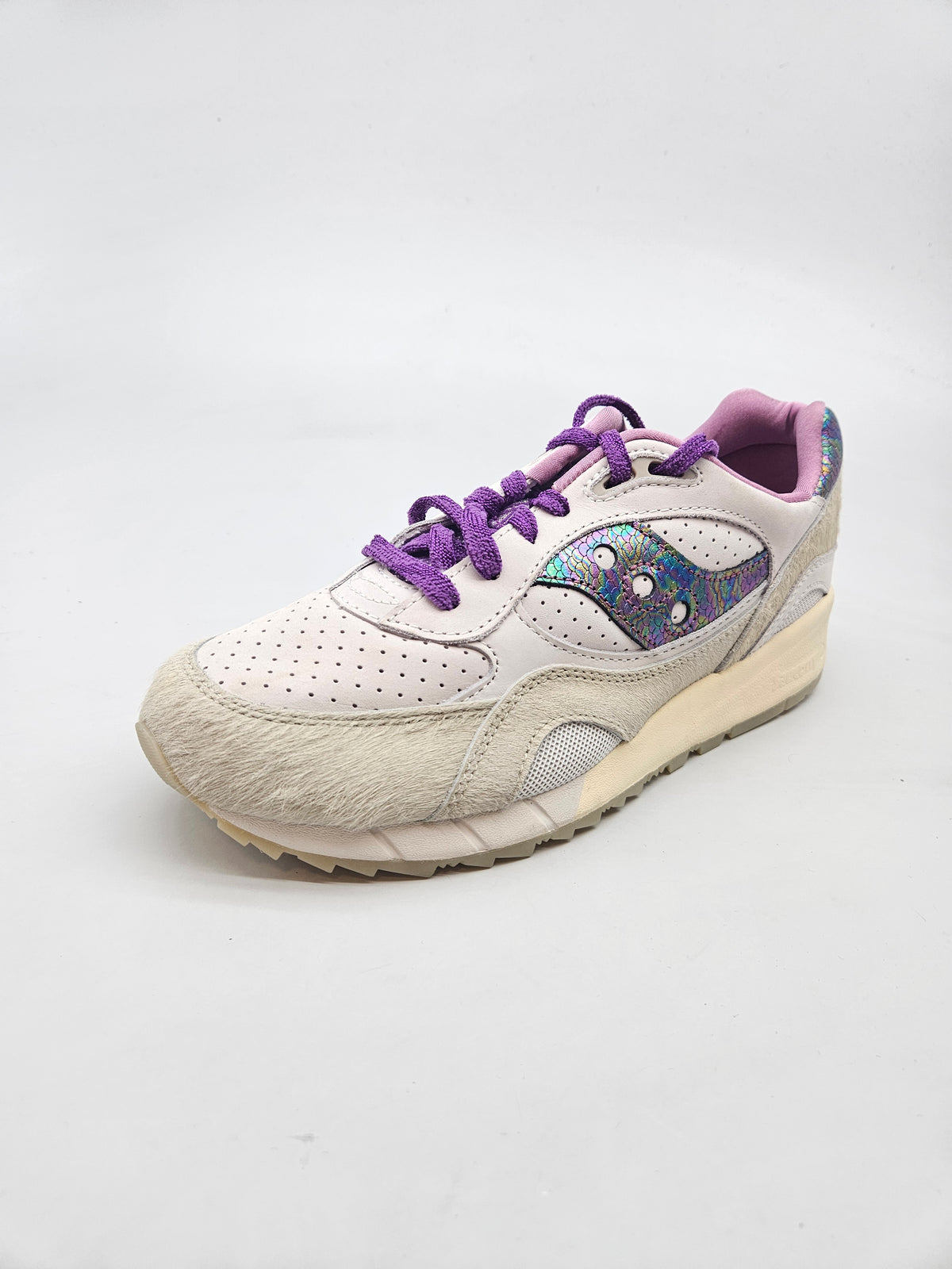 SAUCONY ORIGINAL PATIKI BR 42.5