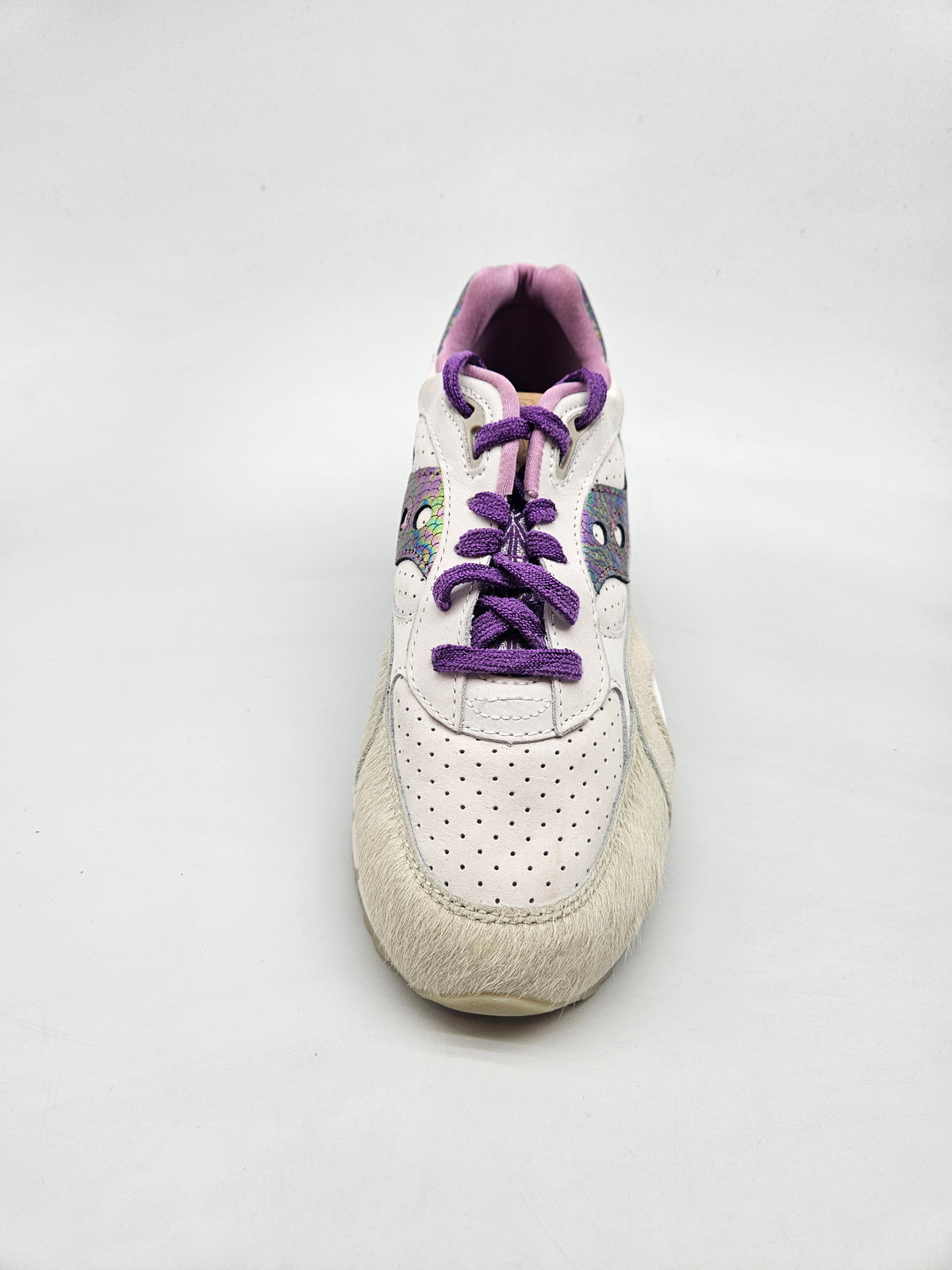 SAUCONY ORIGINAL PATIKI BR 42.5