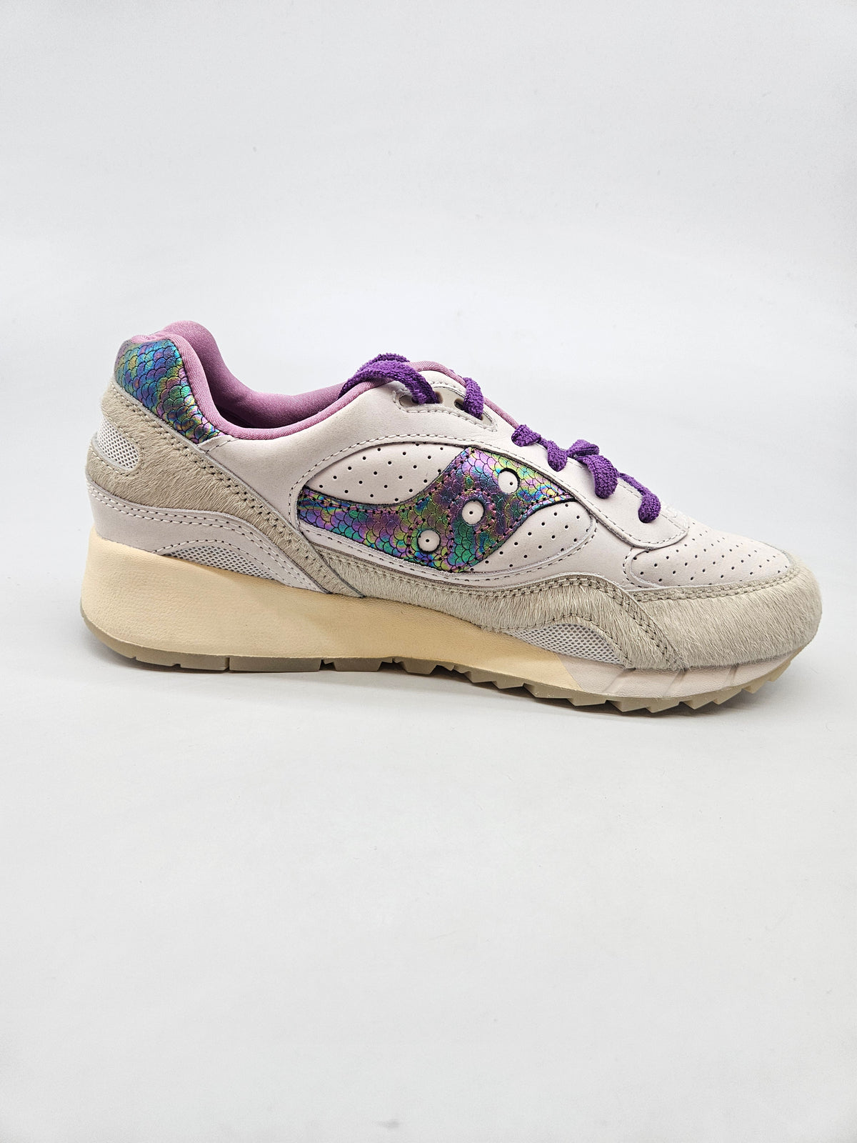 SAUCONY ORIGINAL PATIKI BR 42.5