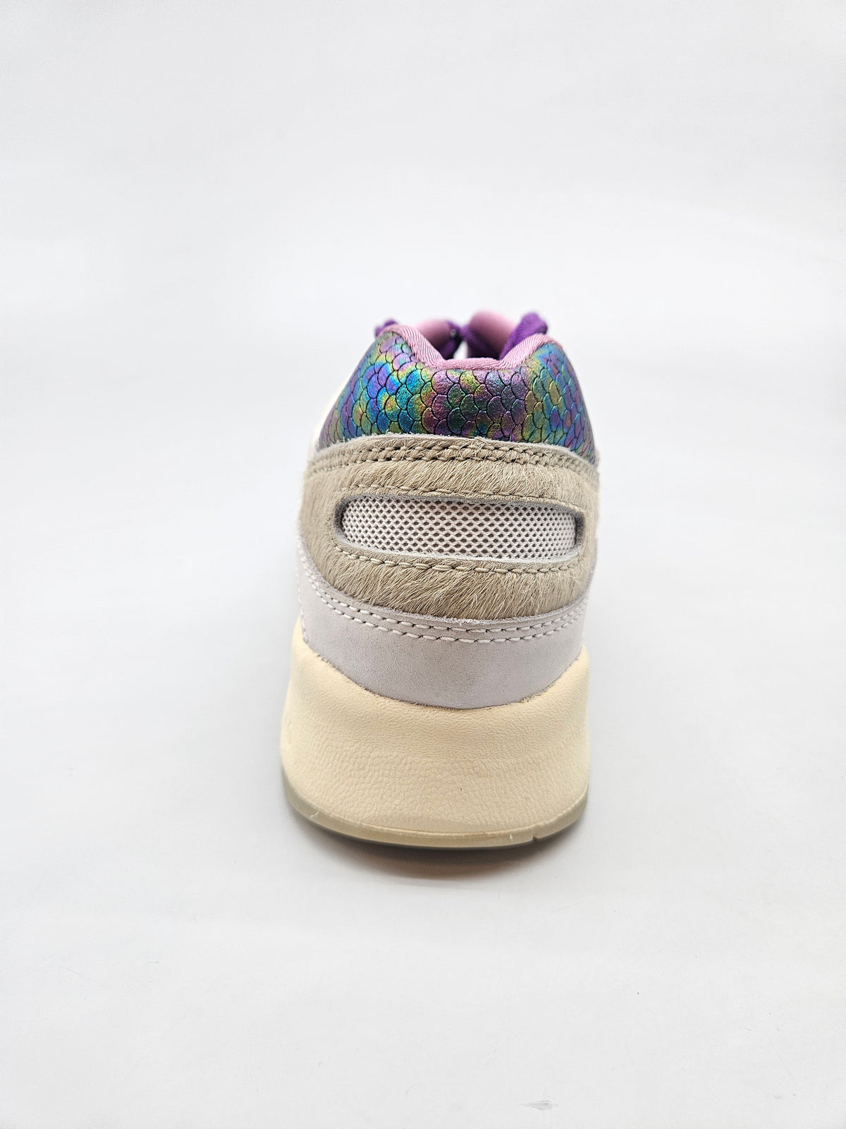 SAUCONY ORIGINAL PATIKI BR 42.5