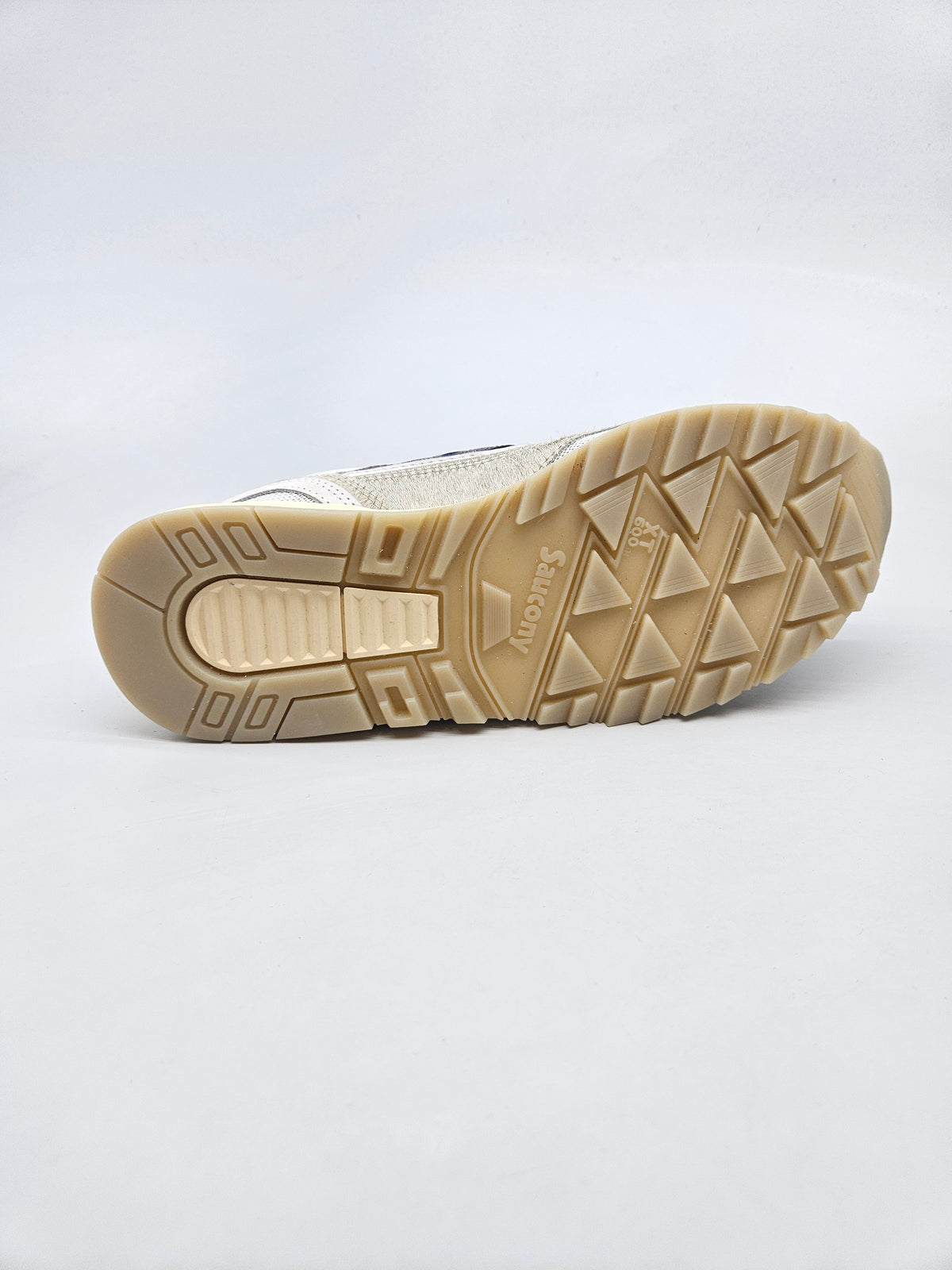SAUCONY ORIGINAL PATIKI BR 42.5