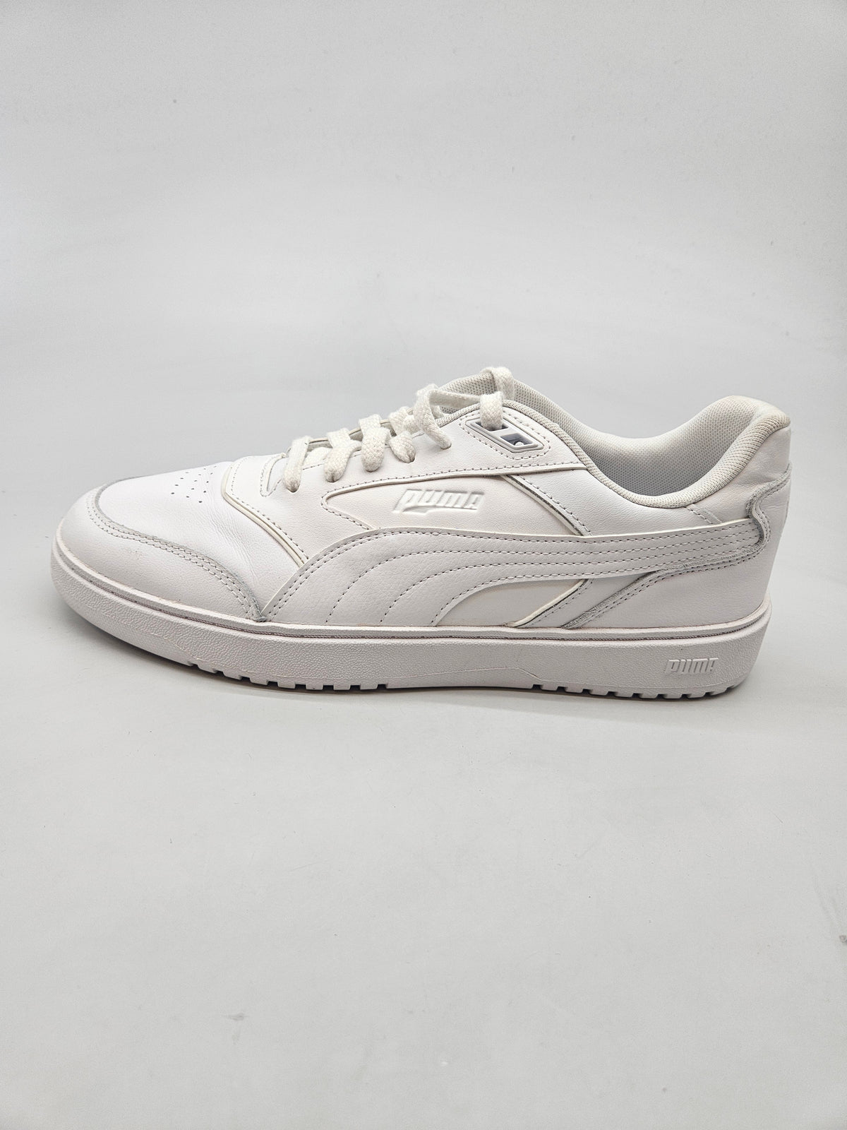 PUMA ORIGINAL PATIKI BR 43