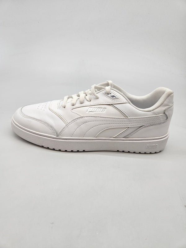 PUMA ORIGINAL PATIKI BR 43