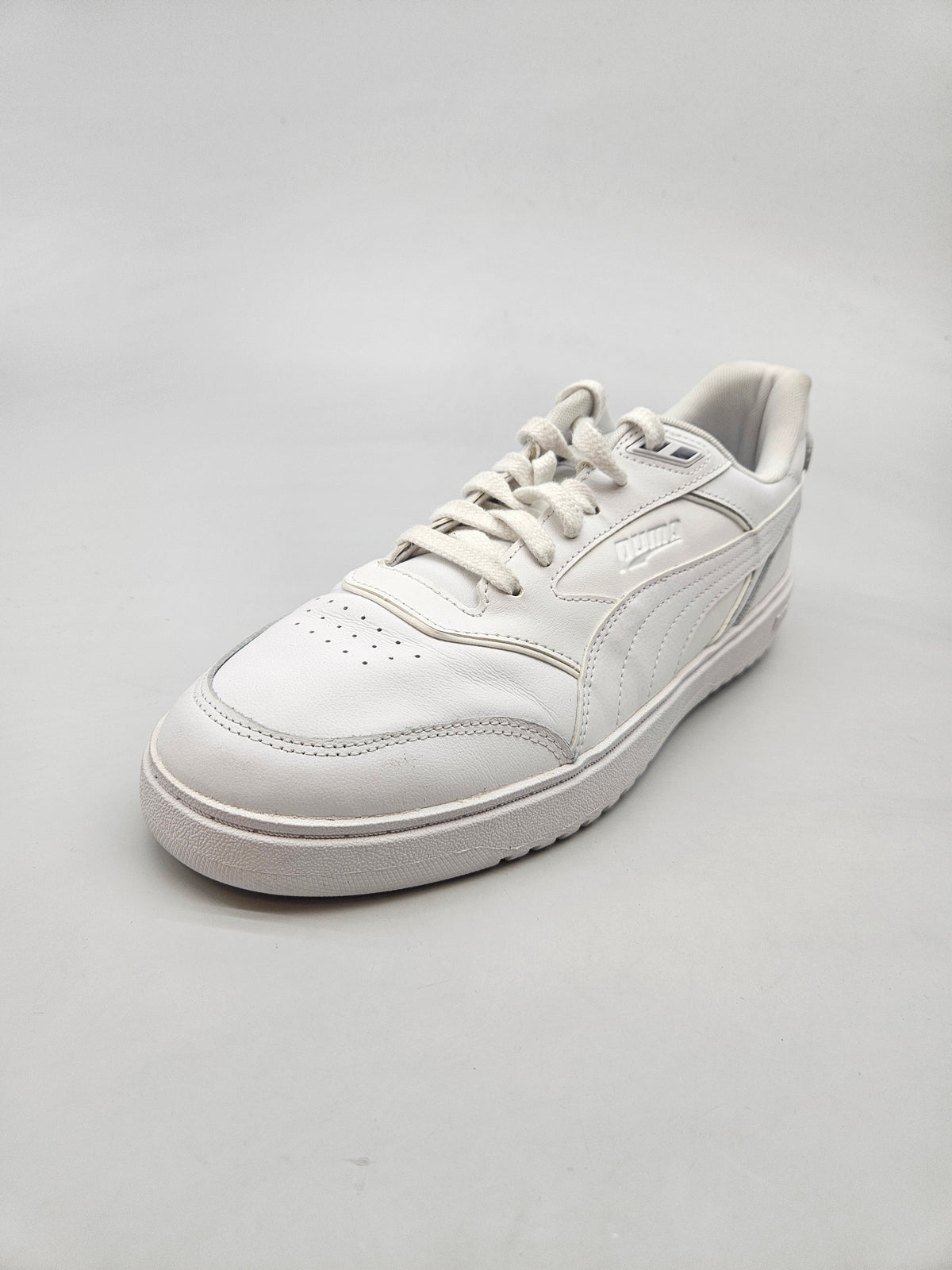 PUMA ORIGINAL PATIKI BR 43