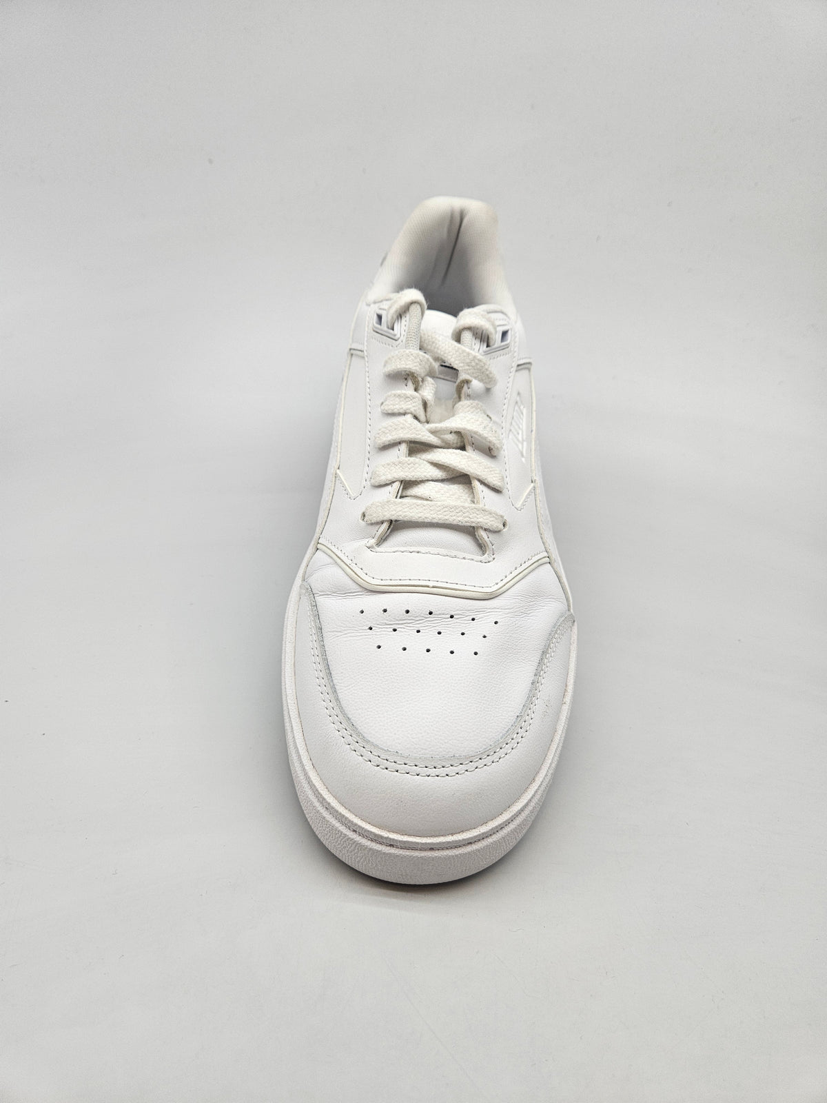 PUMA ORIGINAL PATIKI BR 43