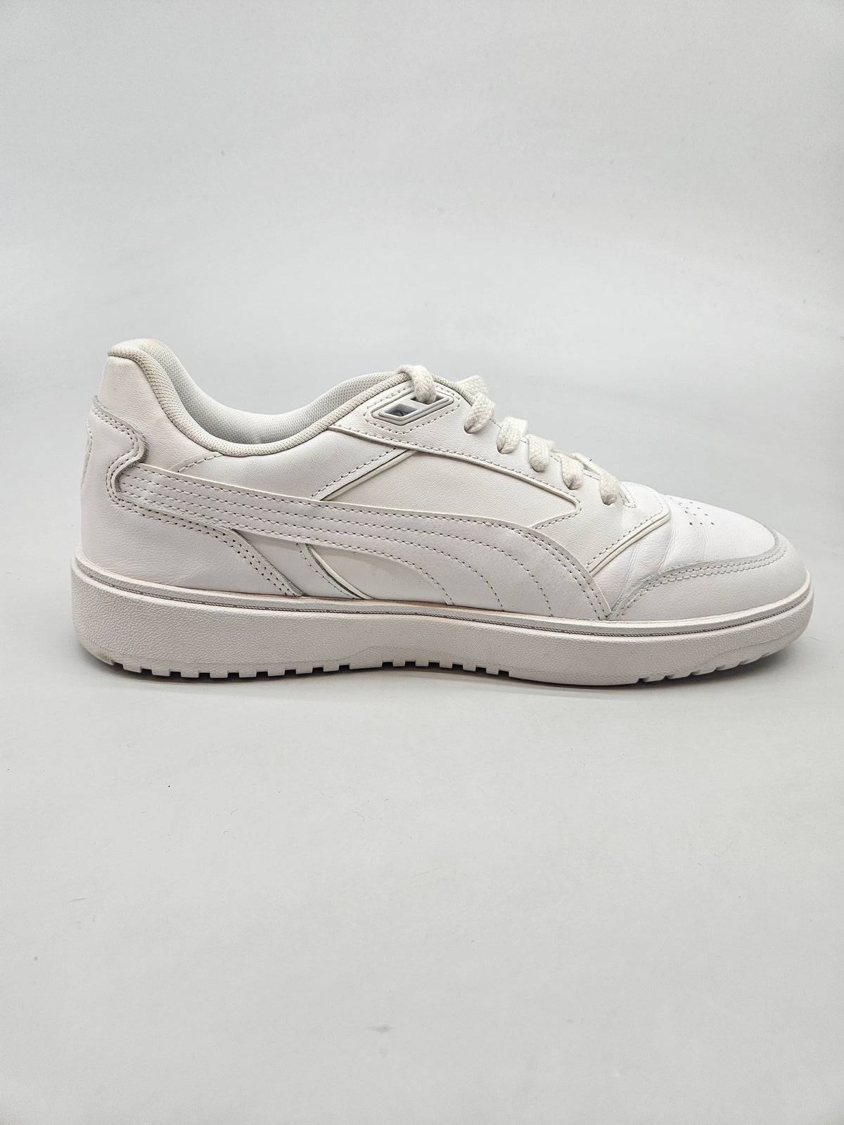 PUMA ORIGINAL PATIKI BR 43
