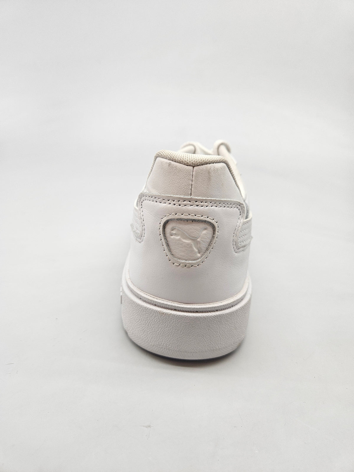 PUMA ORIGINAL PATIKI BR 43