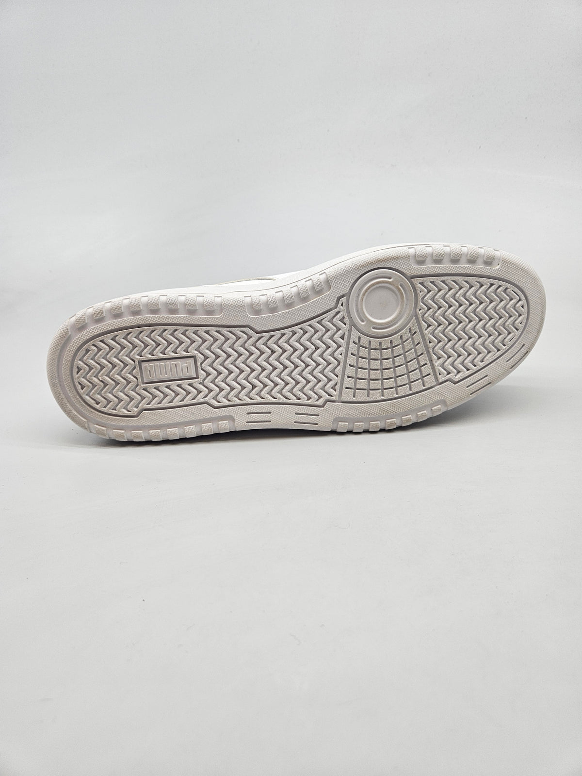 PUMA ORIGINAL PATIKI BR 43