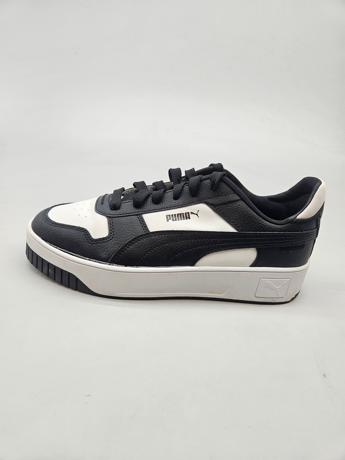PUMA ORIGINAL PATIKI BR 41