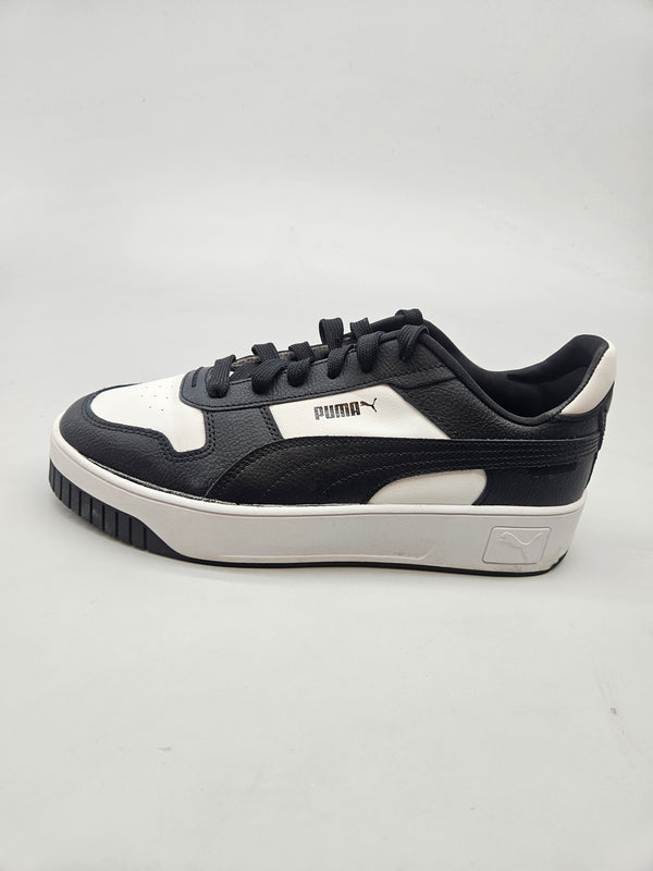 PUMA ORIGINAL PATIKI BR 41