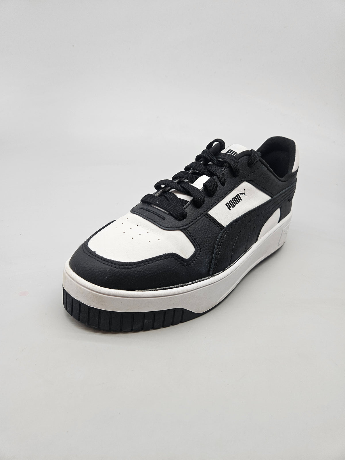 PUMA ORIGINAL PATIKI BR 41