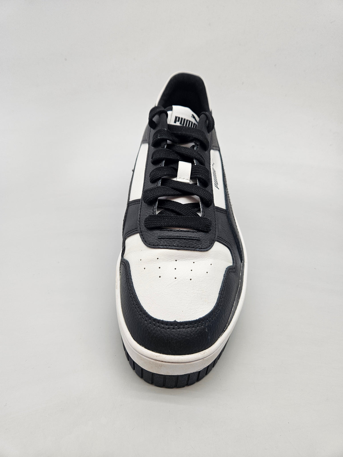PUMA ORIGINAL PATIKI BR 41
