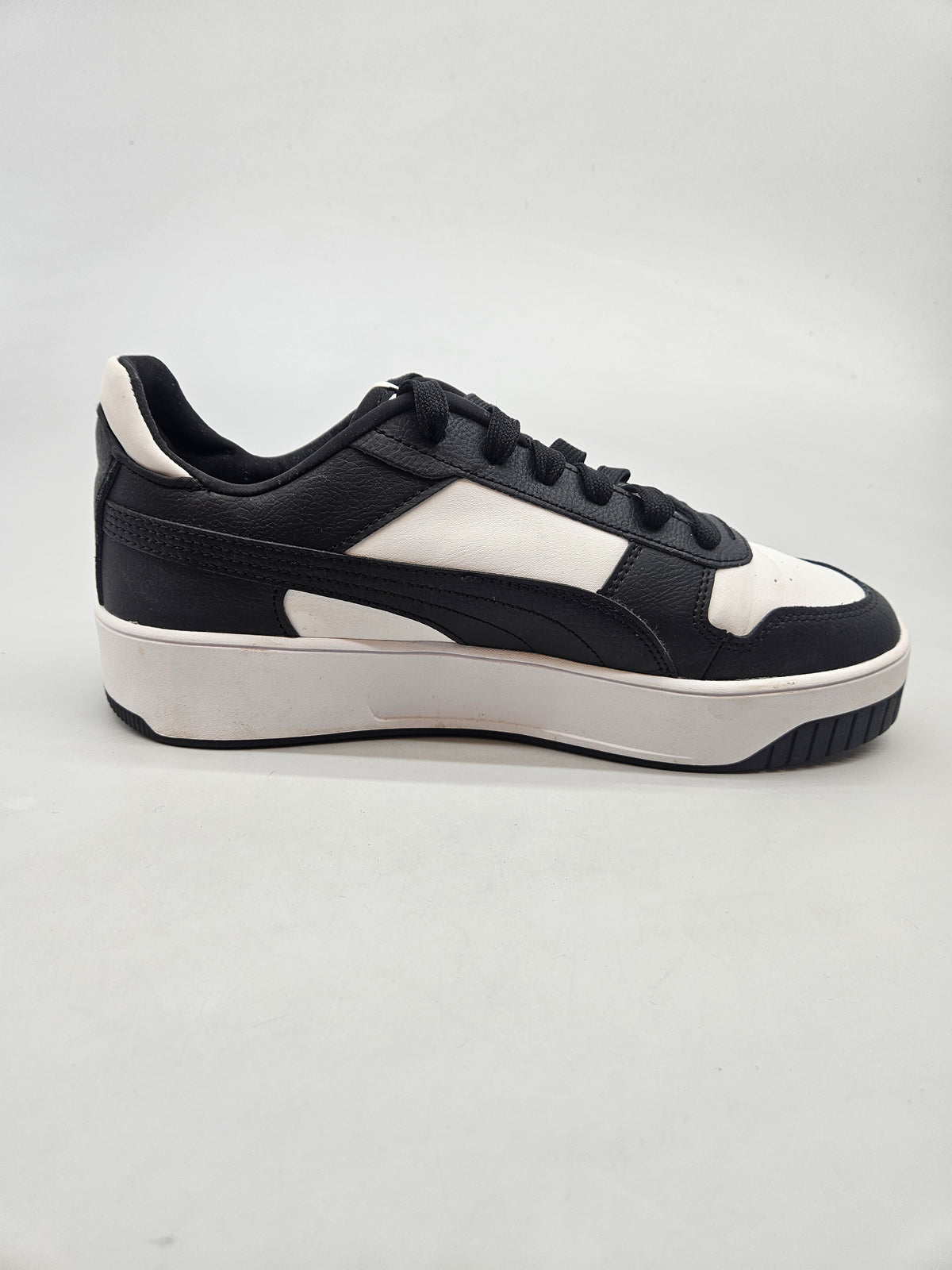 PUMA ORIGINAL PATIKI BR 41