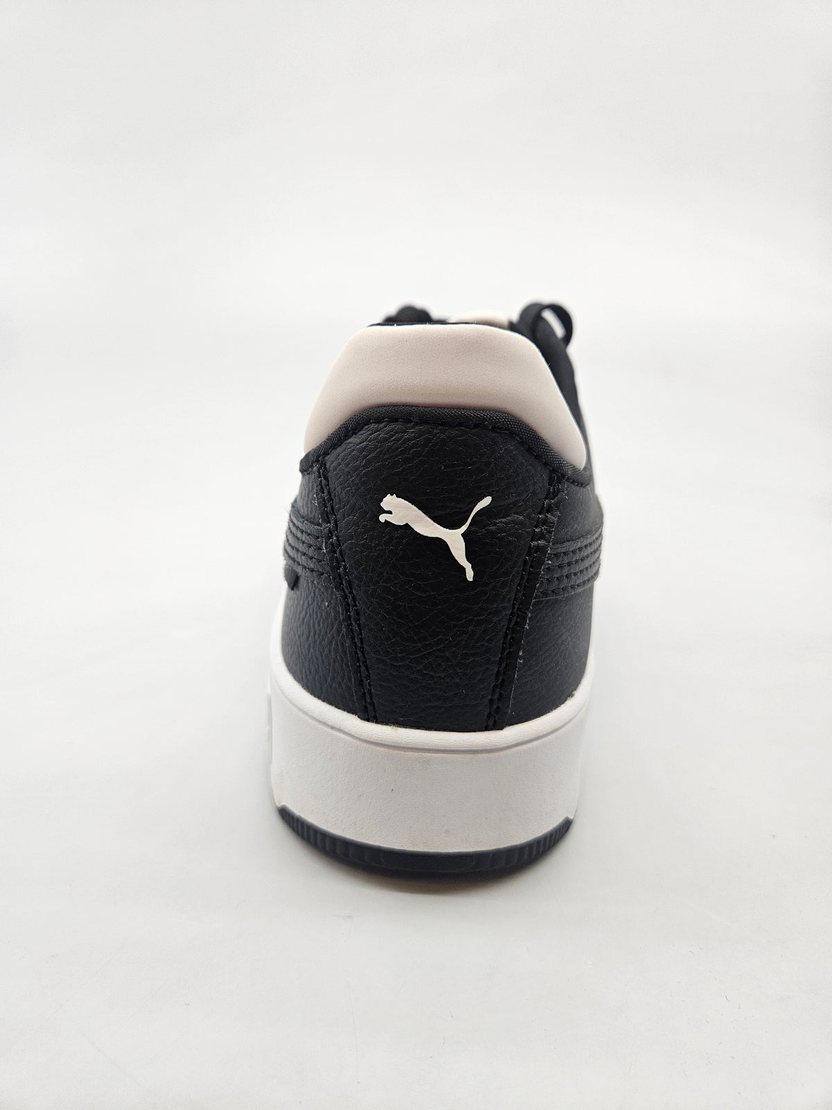 PUMA ORIGINAL PATIKI BR 41