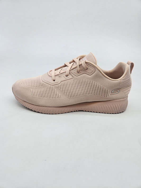 SKECHERS ORIGINAL PATIKI BR 41