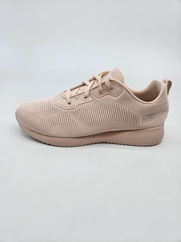 SKECHERS ORIGINAL PATIKI BR 41