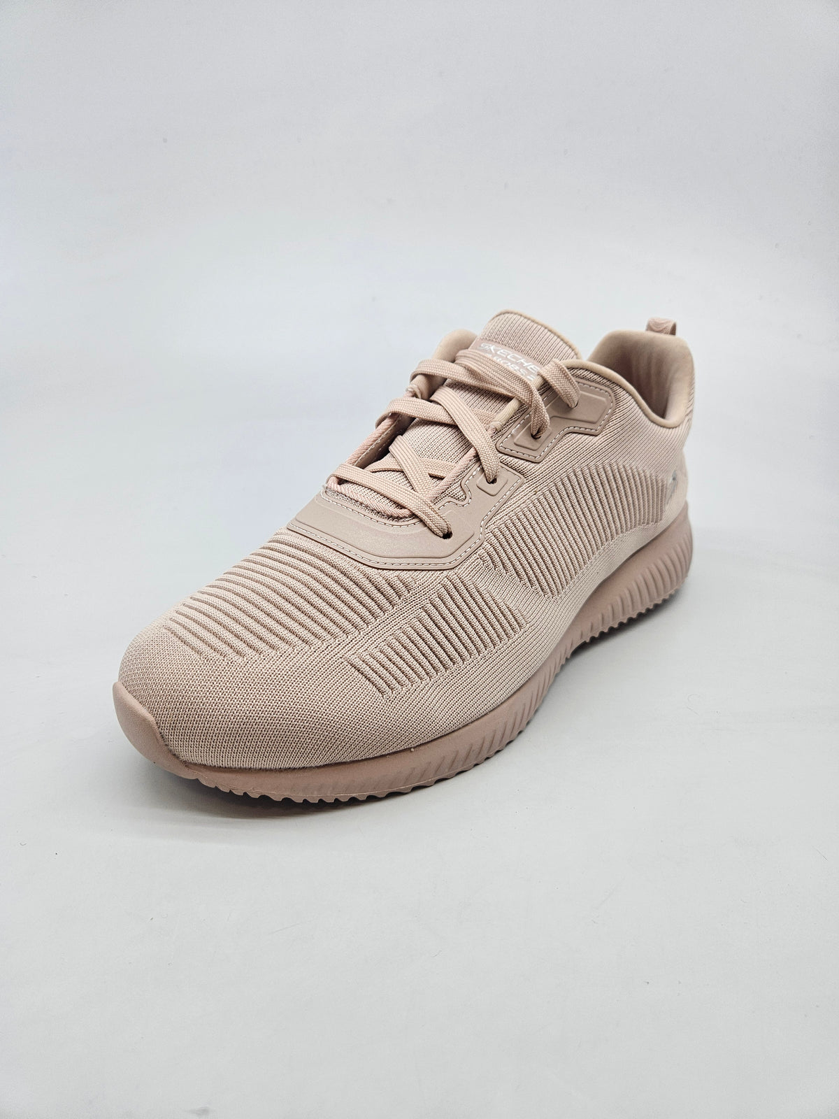SKECHERS ORIGINAL PATIKI BR 41