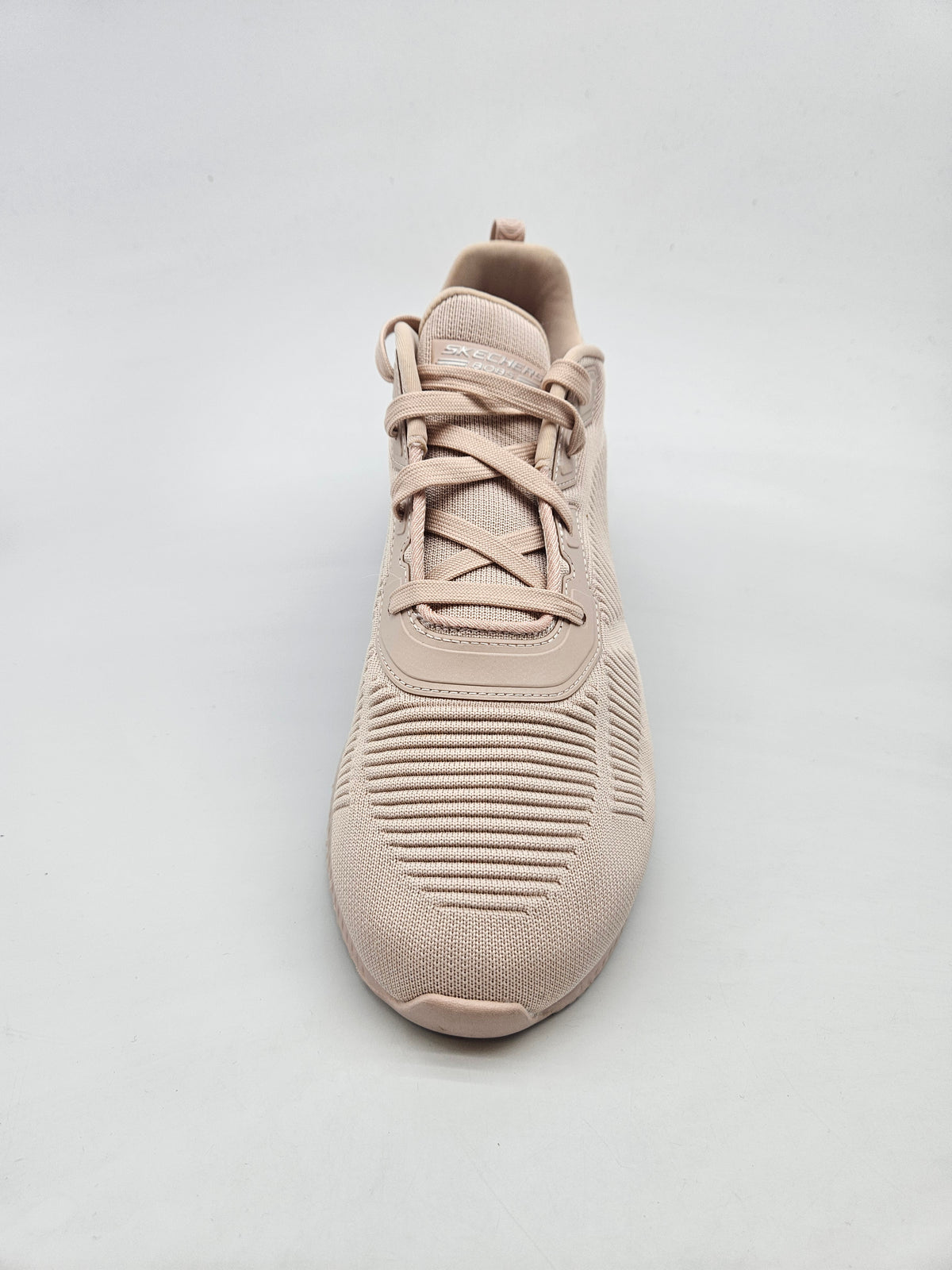SKECHERS ORIGINAL PATIKI BR 41