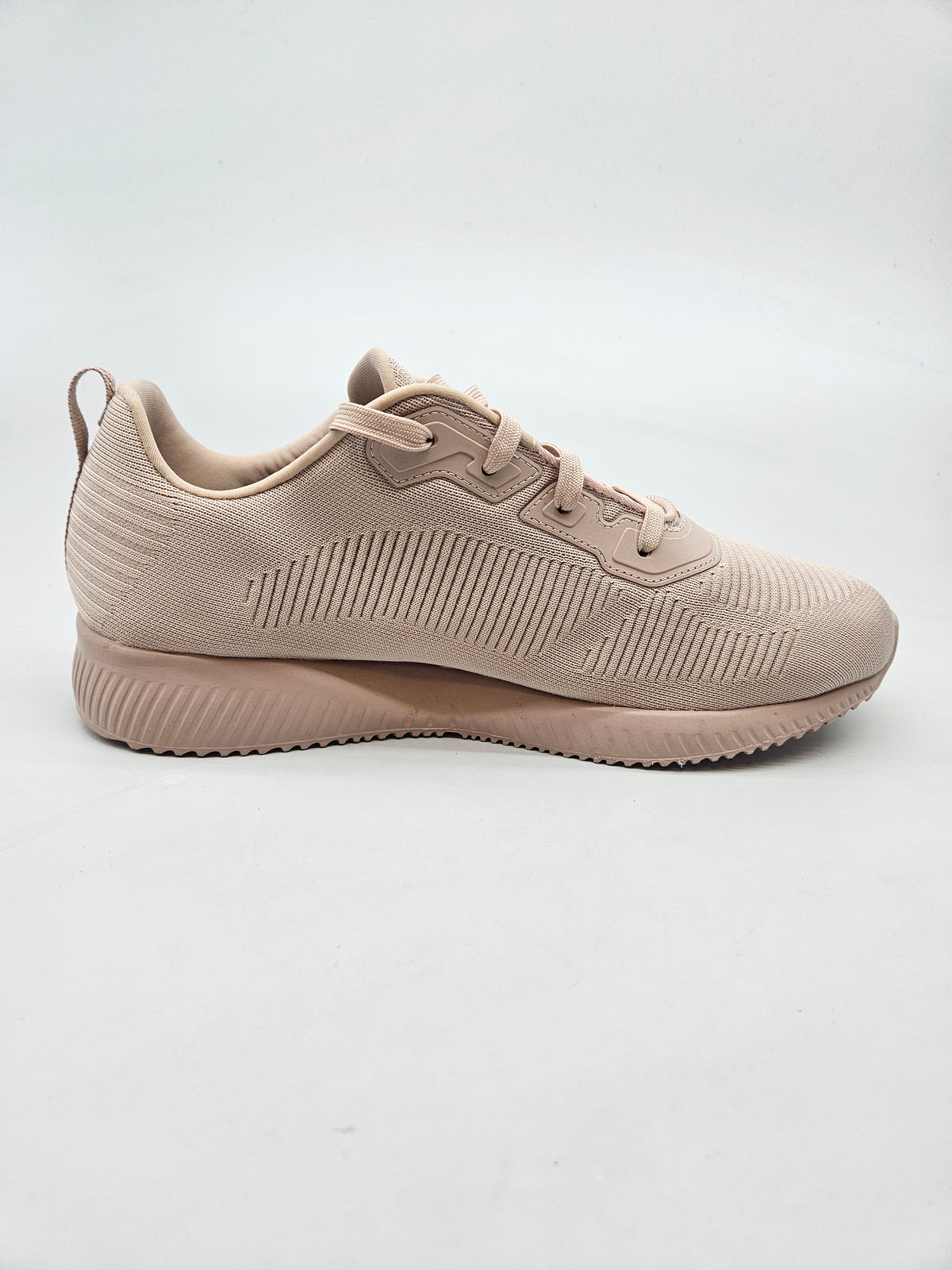 SKECHERS ORIGINAL PATIKI BR 41