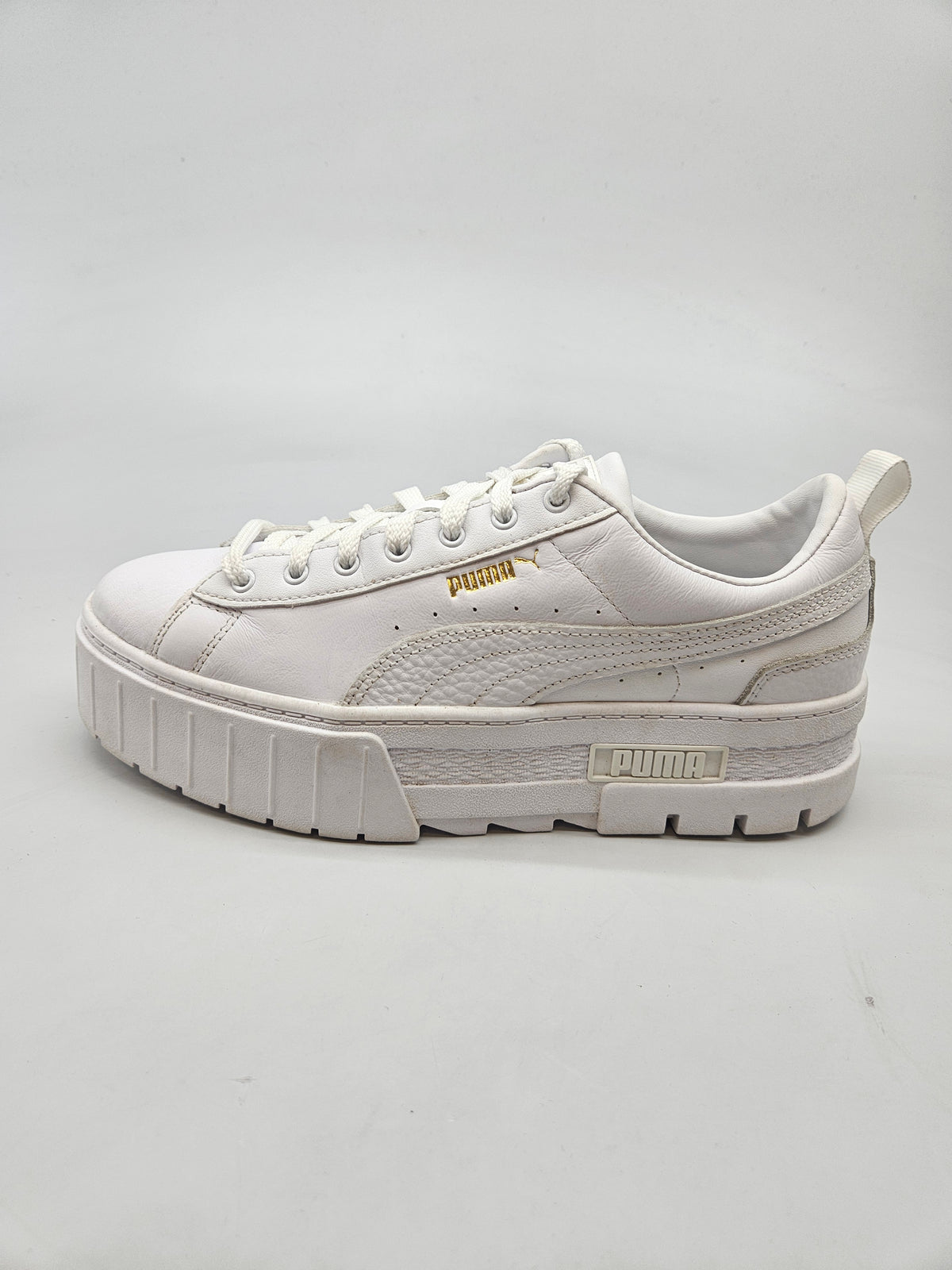 PUMA ORIGINAL PATIKI BR 41