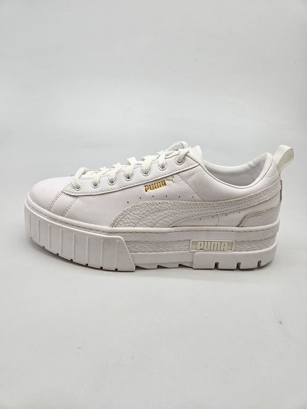 PUMA ORIGINAL PATIKI BR 41