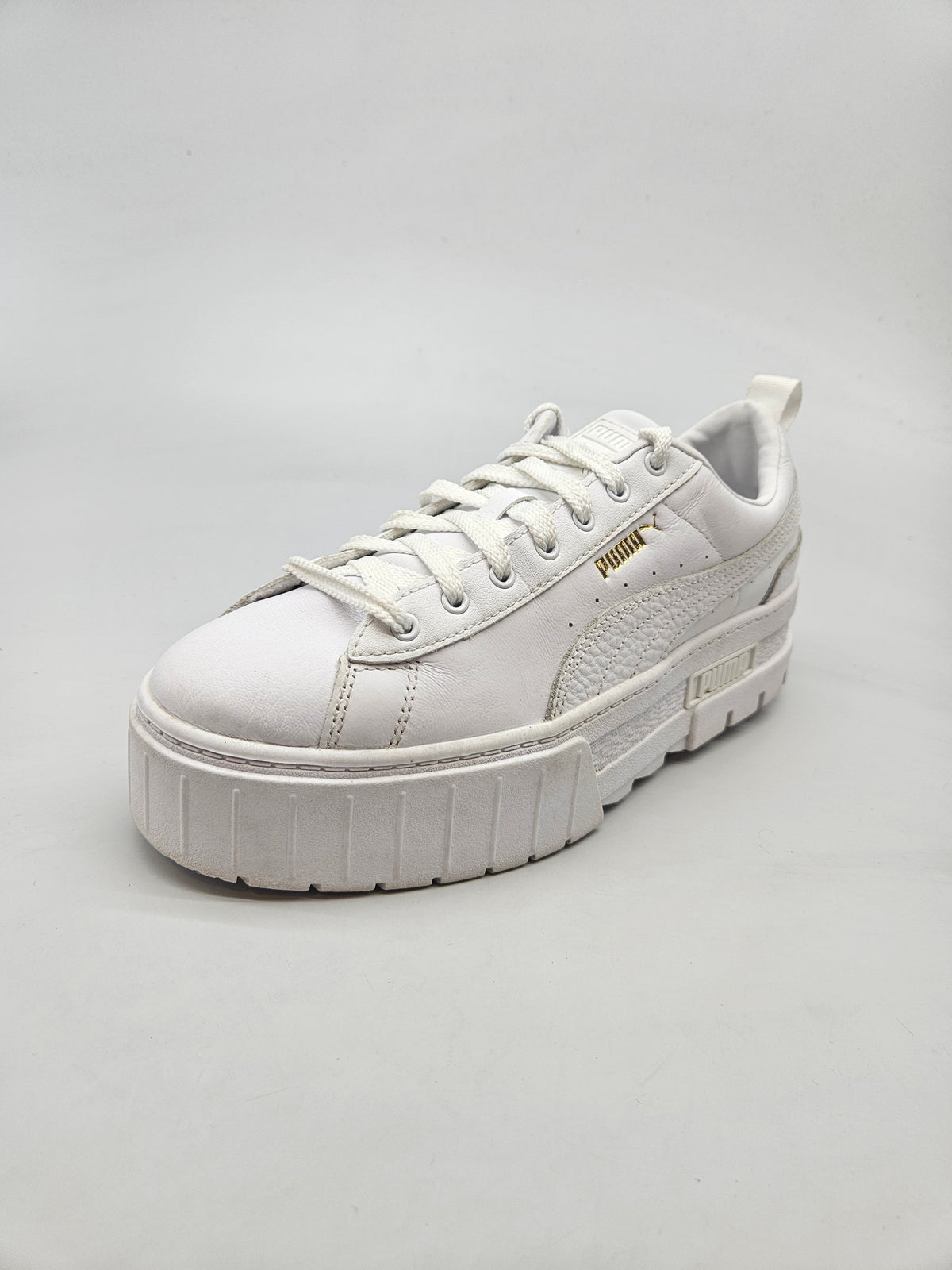PUMA ORIGINAL PATIKI BR 41