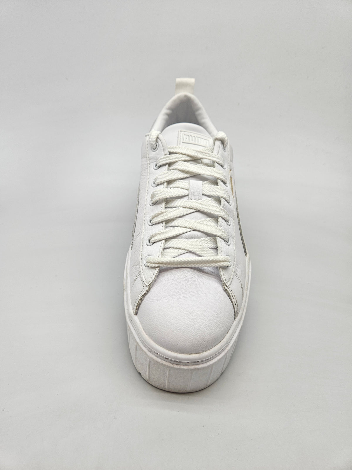 PUMA ORIGINAL PATIKI BR 41